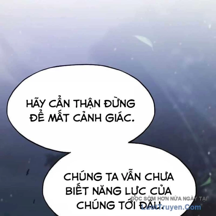 Hồi Quy Giả Chapter 140 - 38