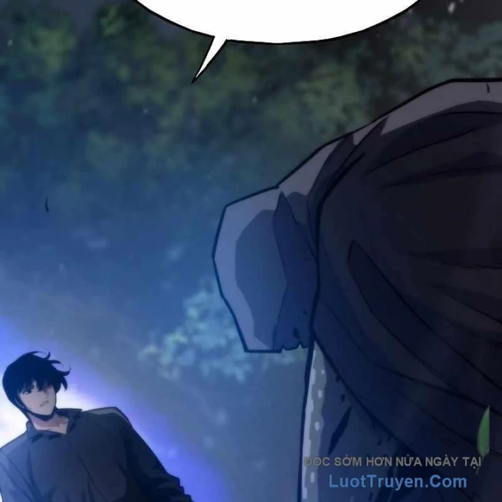 Hồi Quy Giả Chapter 140 - 39