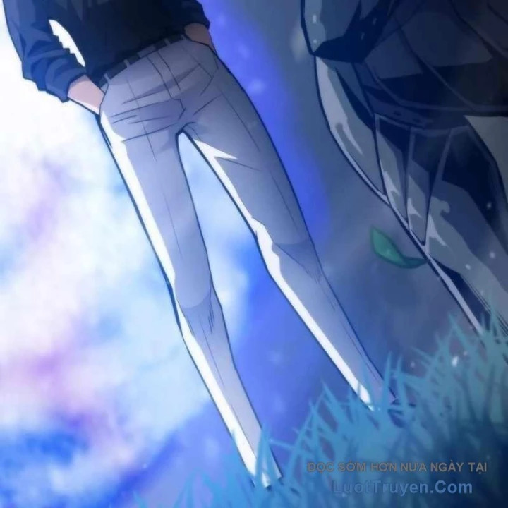 Hồi Quy Giả Chapter 140 - 40