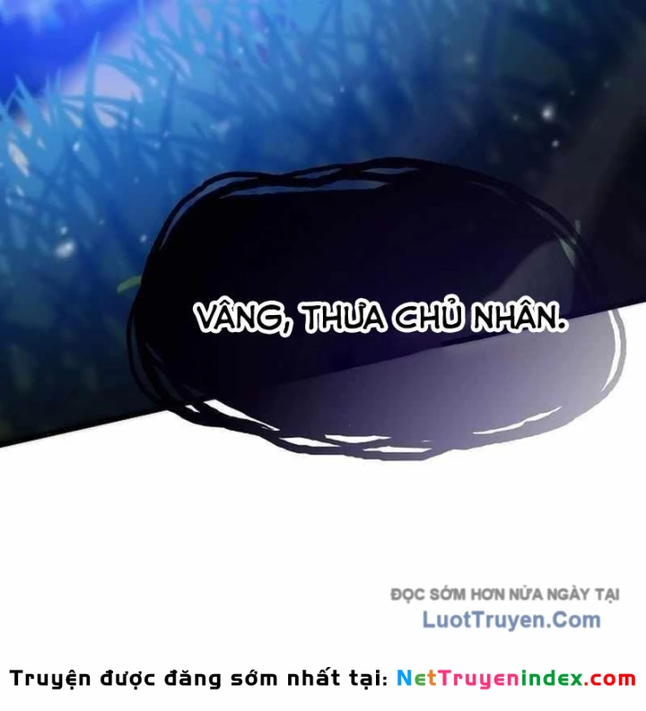 Hồi Quy Giả Chapter 140 - 41