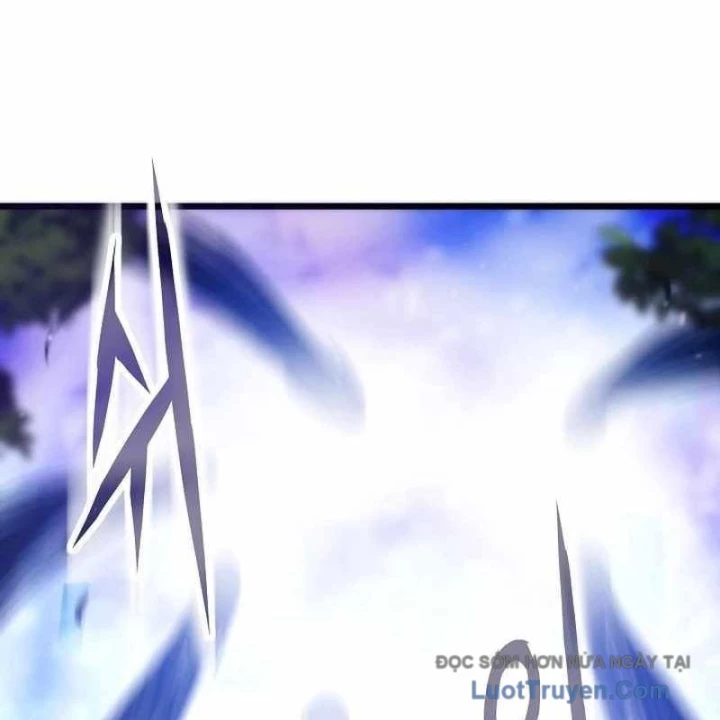 Hồi Quy Giả Chapter 140 - 42