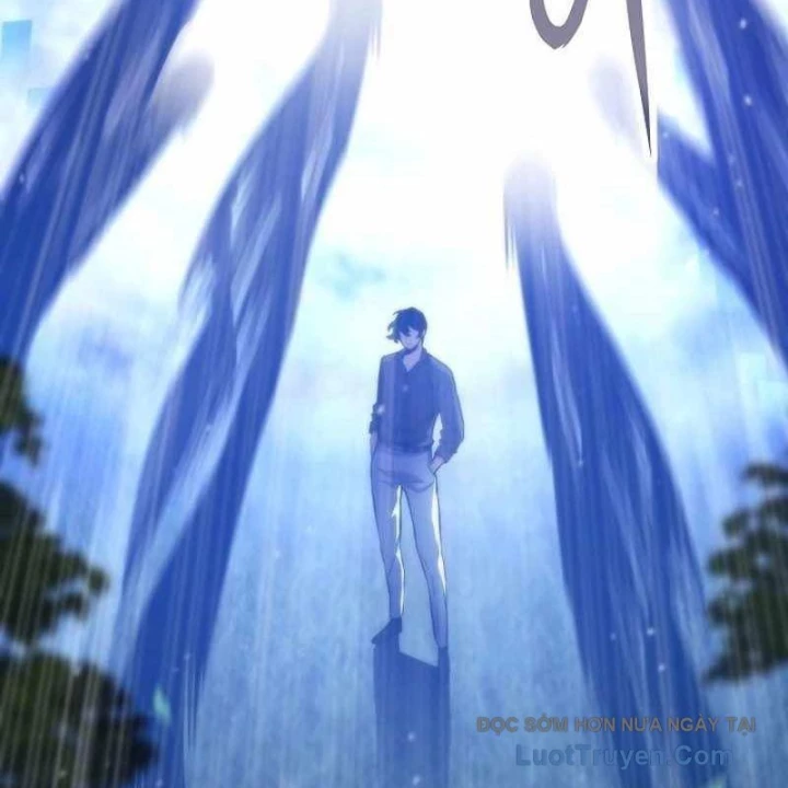 Hồi Quy Giả Chapter 140 - 43