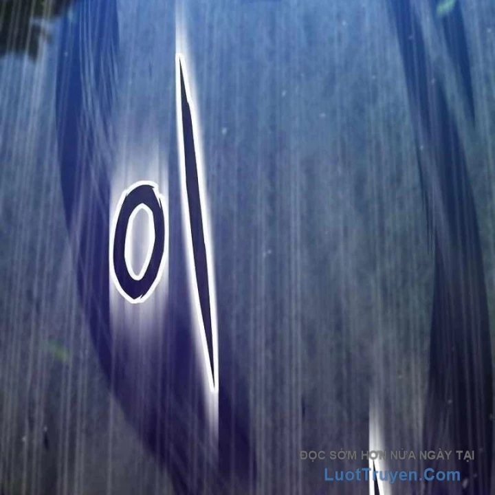 Hồi Quy Giả Chapter 140 - 44