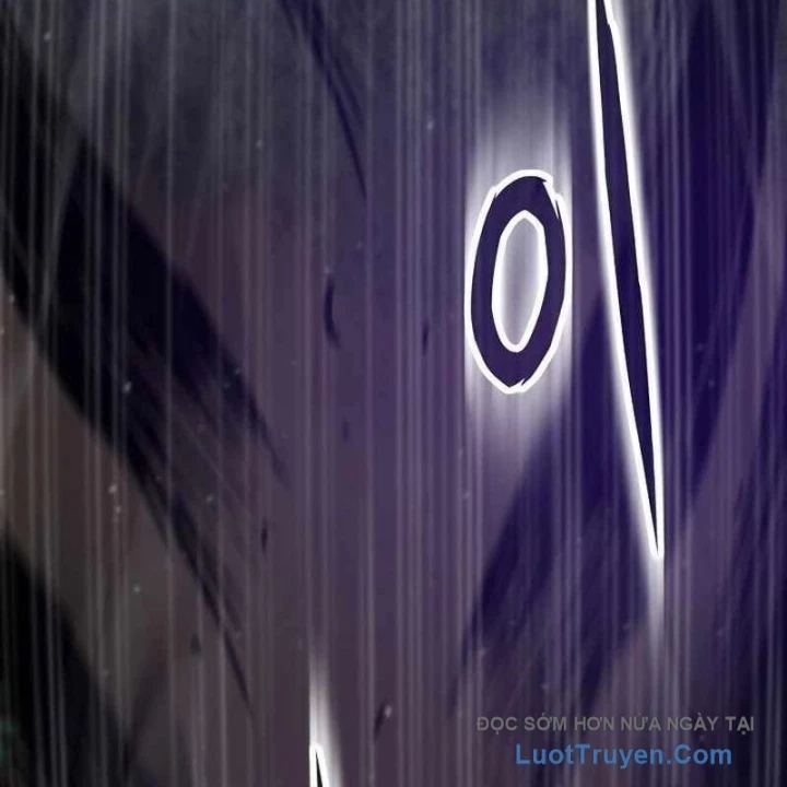 Hồi Quy Giả Chapter 140 - 45