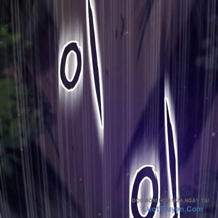 Hồi Quy Giả Chapter 140 - 46