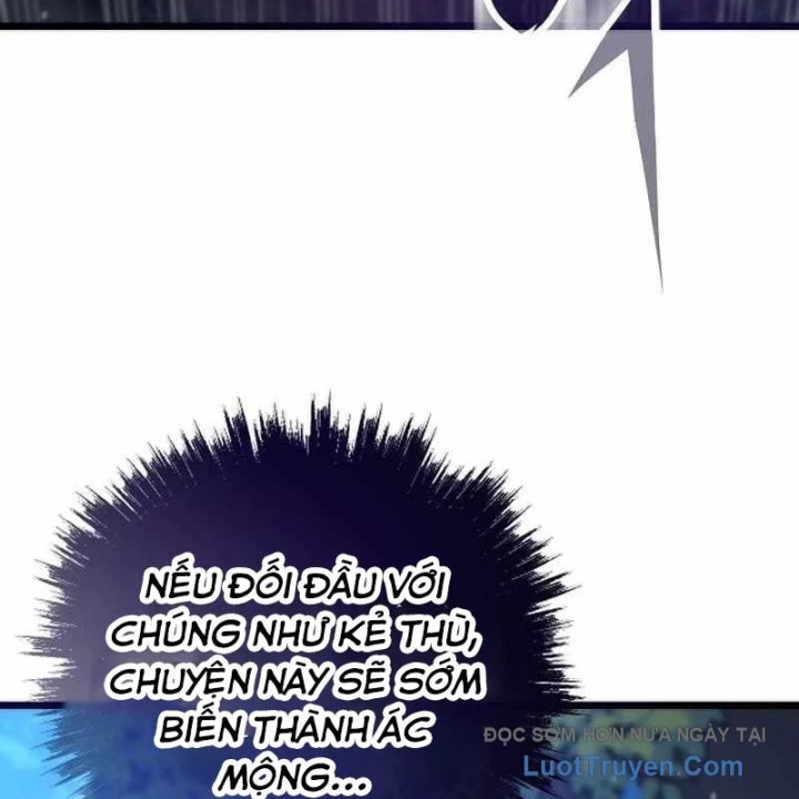 Hồi Quy Giả Chapter 140 - 47