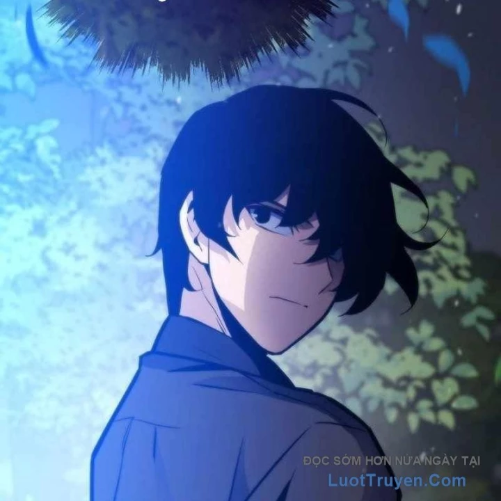 Hồi Quy Giả Chapter 140 - 48