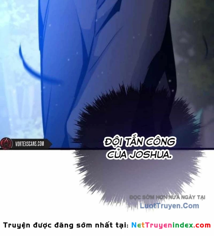 Hồi Quy Giả Chapter 140 - 49