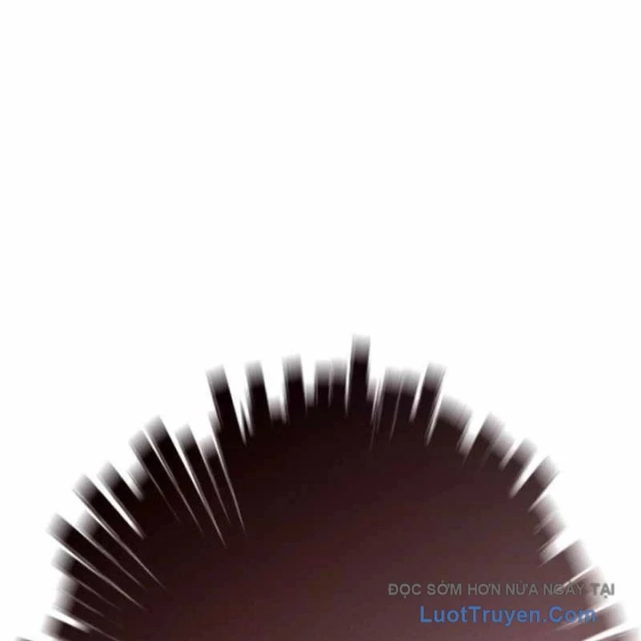 Hồi Quy Giả Chapter 140 - 50