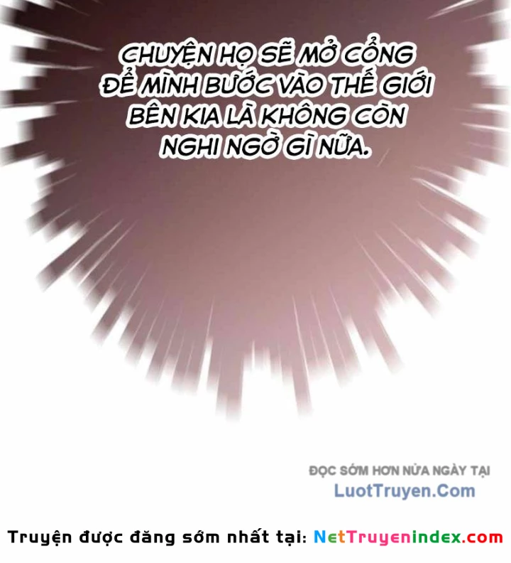 Hồi Quy Giả Chapter 140 - 51