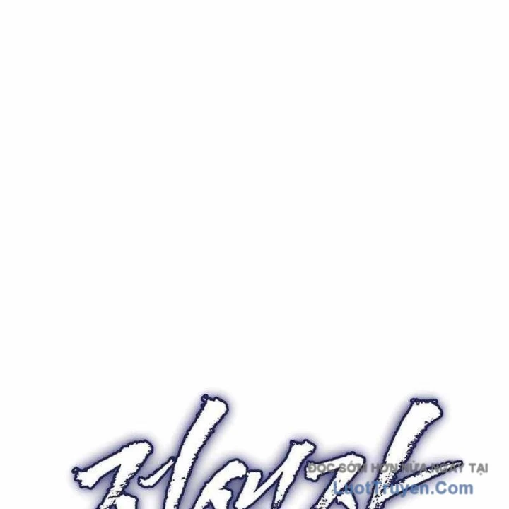 Hồi Quy Giả Chapter 140 - 52