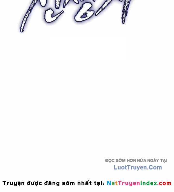 Hồi Quy Giả Chapter 140 - 53