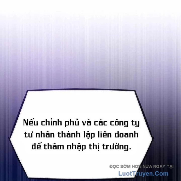 Hồi Quy Giả Chapter 140 - 54