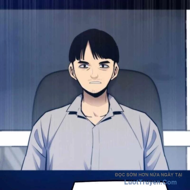 Hồi Quy Giả Chapter 140 - 55