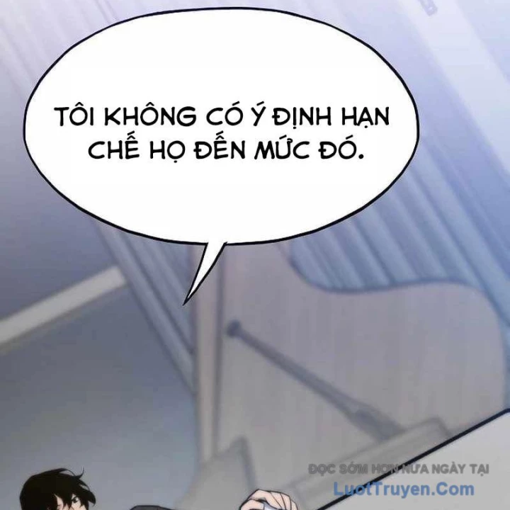 Hồi Quy Giả Chapter 140 - 57