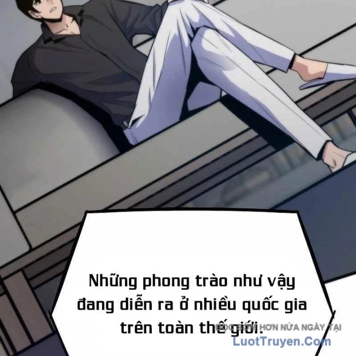 Hồi Quy Giả Chapter 140 - 58