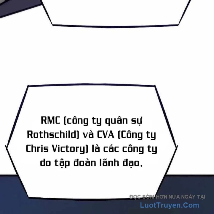 Hồi Quy Giả Chapter 140 - 59