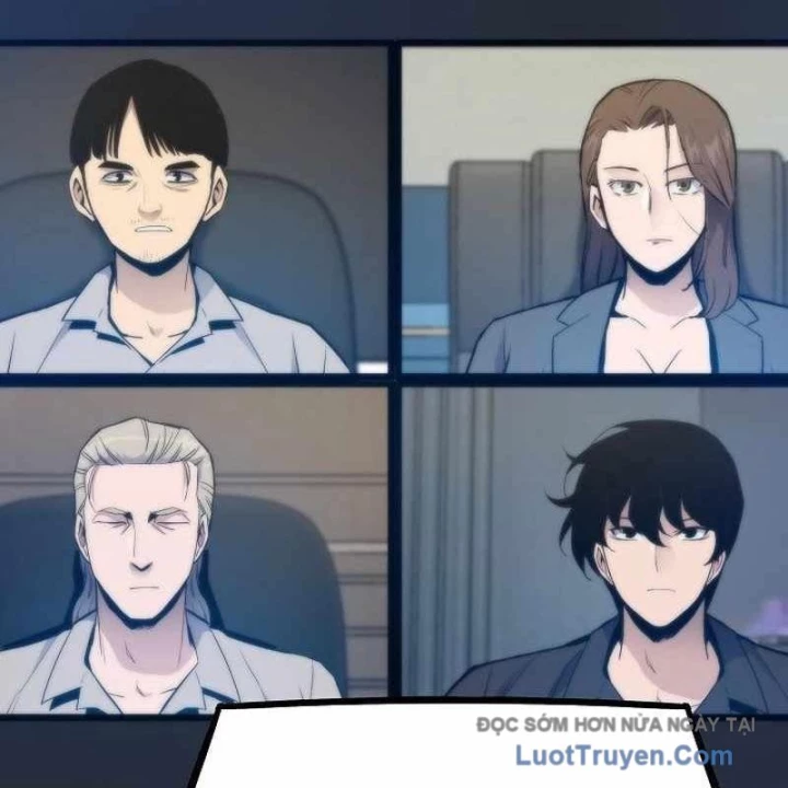 Hồi Quy Giả Chapter 140 - 60