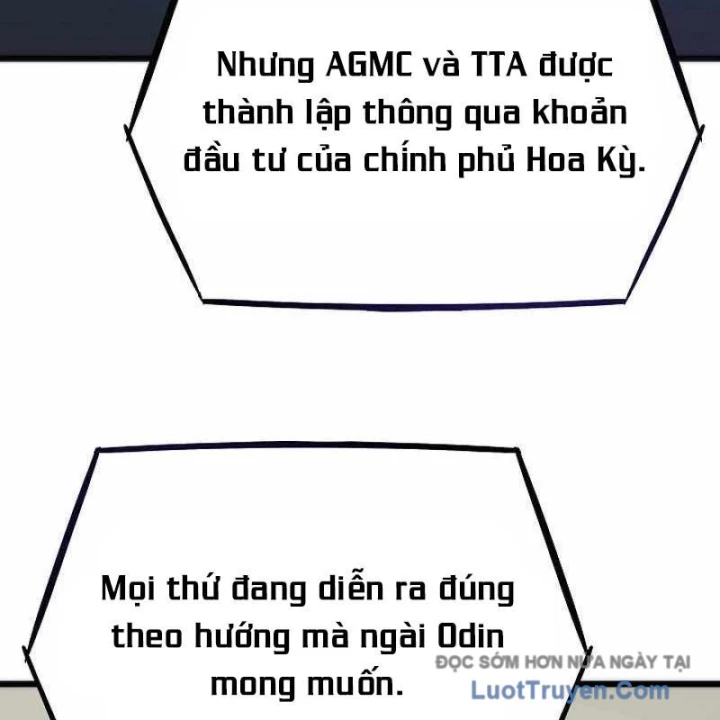 Hồi Quy Giả Chapter 140 - 61
