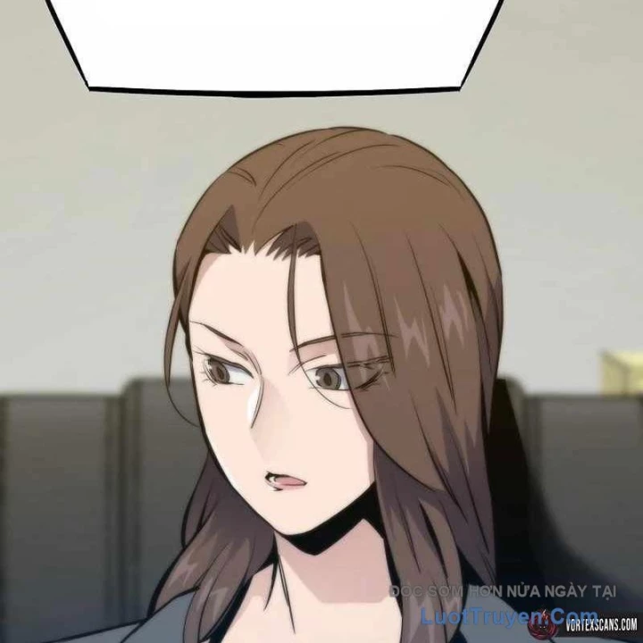 Hồi Quy Giả Chapter 140 - 62