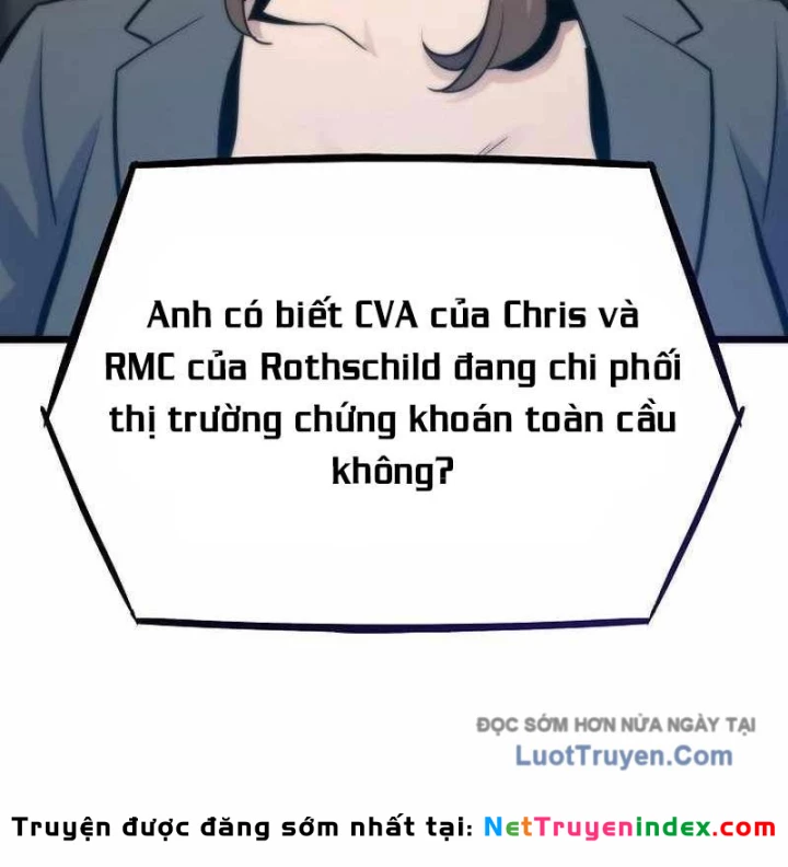 Hồi Quy Giả Chapter 140 - 63