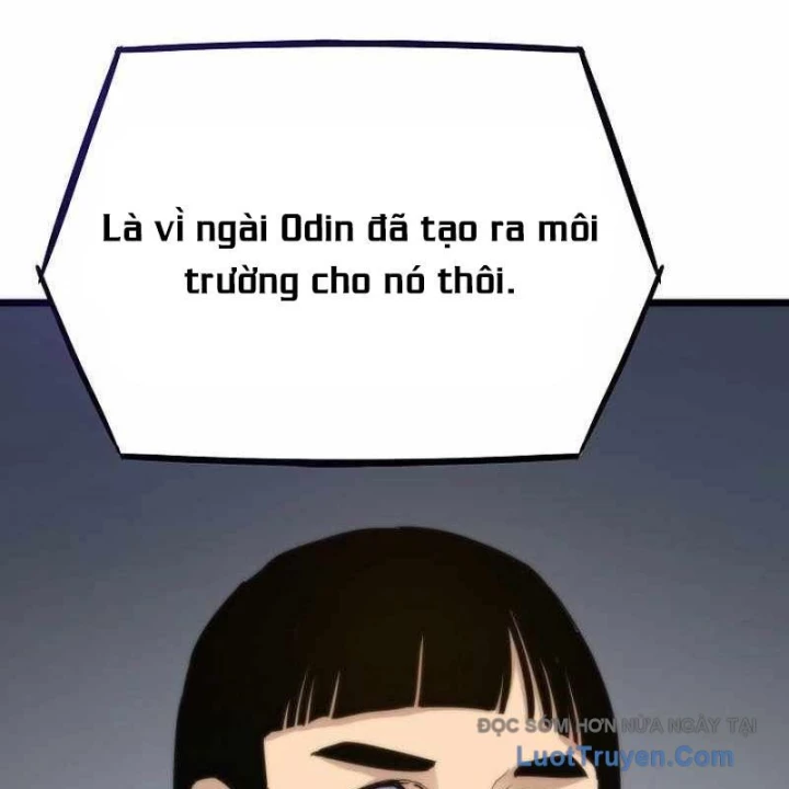 Hồi Quy Giả Chapter 140 - 64