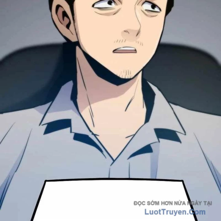 Hồi Quy Giả Chapter 140 - 65