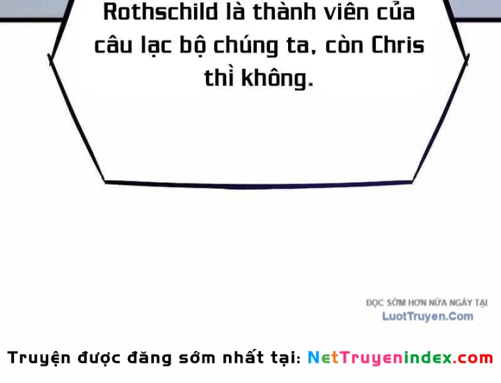 Hồi Quy Giả Chapter 140 - 66