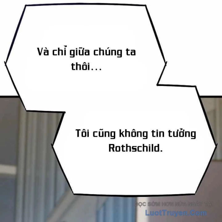 Hồi Quy Giả Chapter 140 - 67