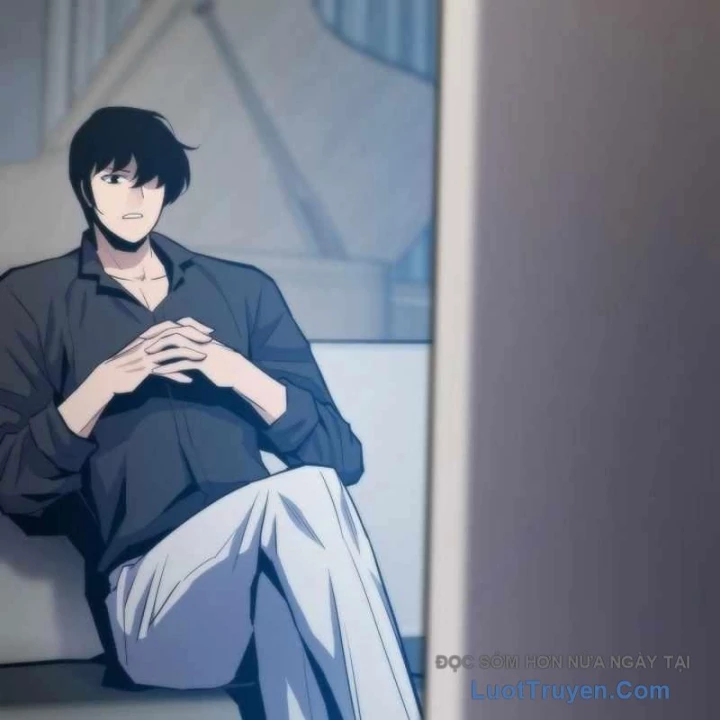 Hồi Quy Giả Chapter 140 - 68