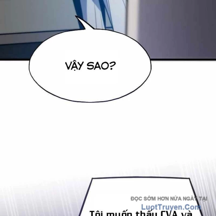 Hồi Quy Giả Chapter 140 - 69