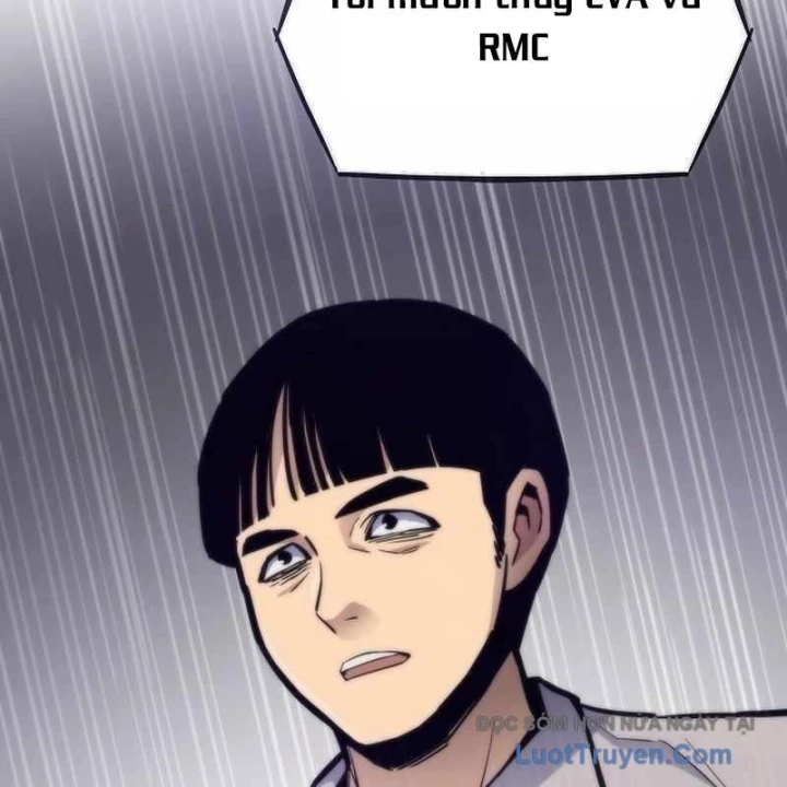 Hồi Quy Giả Chapter 140 - 70