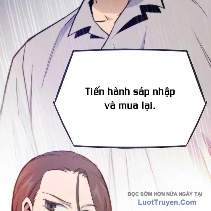 Hồi Quy Giả Chapter 140 - 71