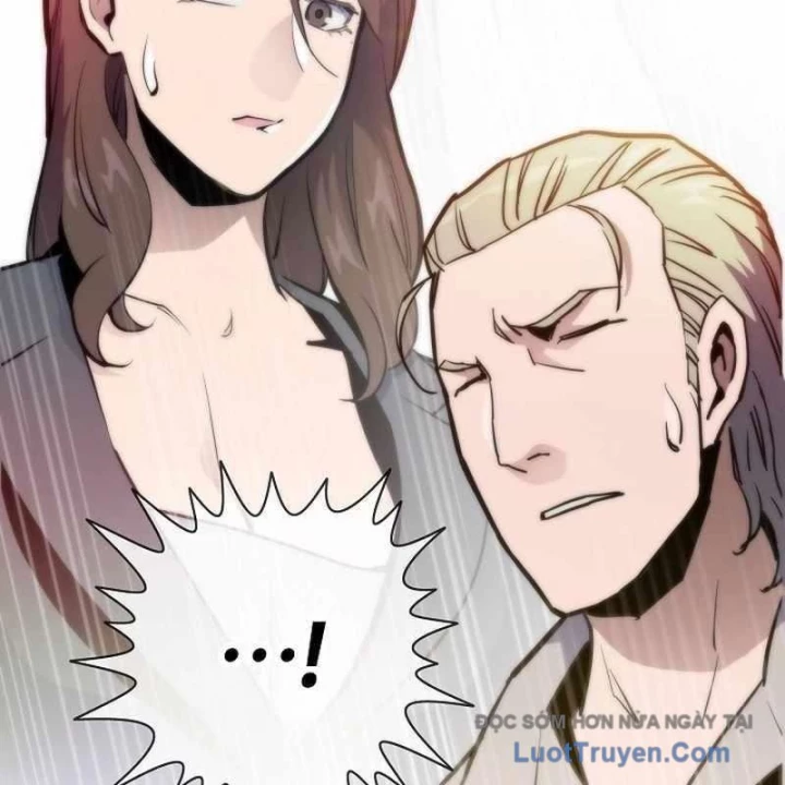 Hồi Quy Giả Chapter 140 - 72