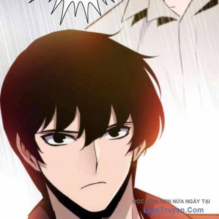 Hồi Quy Giả Chapter 140 - 73