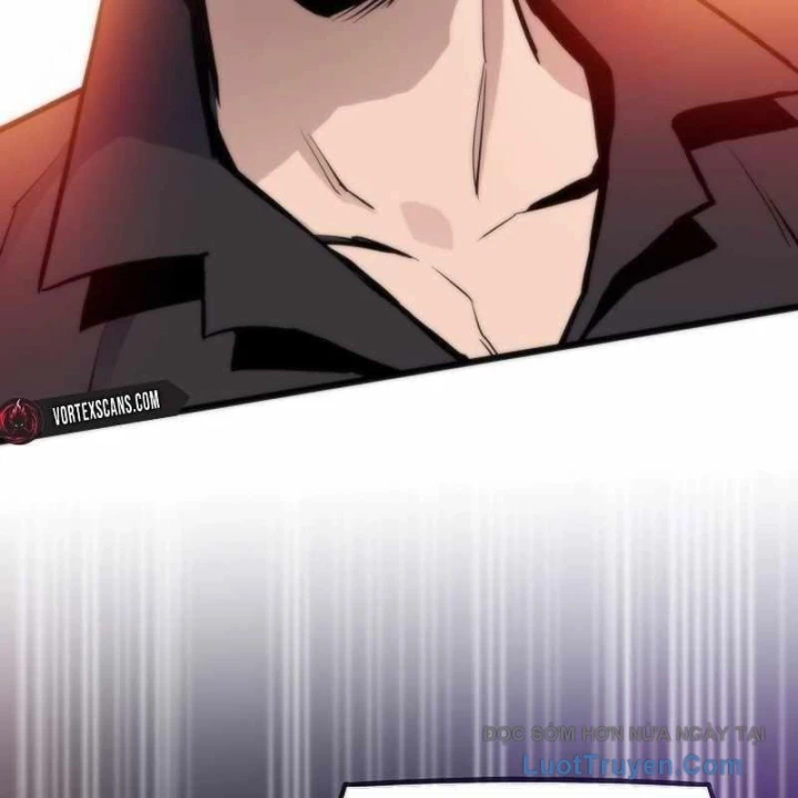 Hồi Quy Giả Chapter 140 - 74