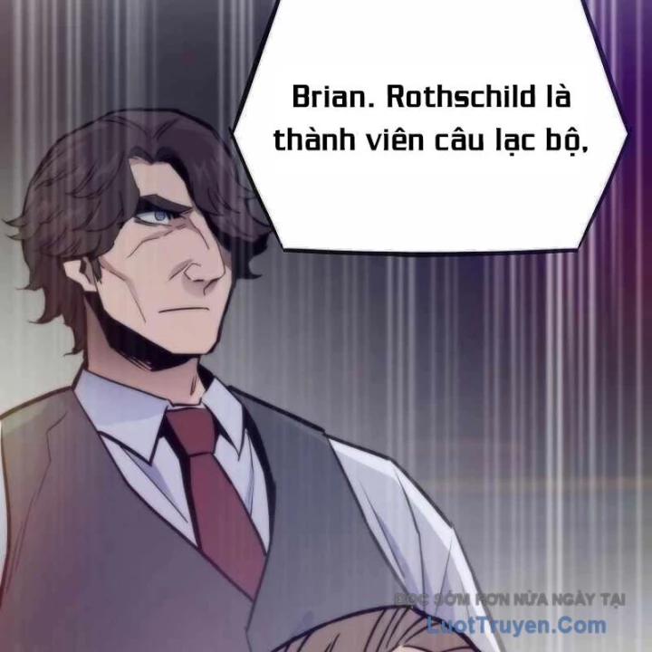 Hồi Quy Giả Chapter 140 - 75