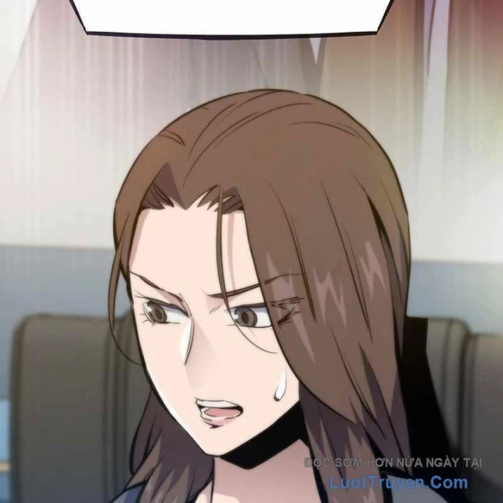 Hồi Quy Giả Chapter 140 - 77