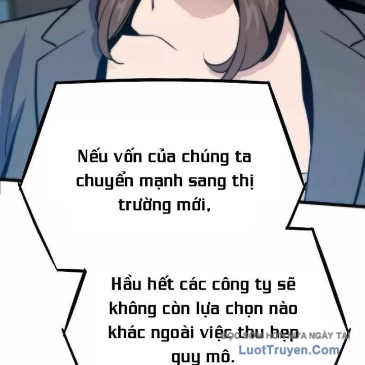 Hồi Quy Giả Chapter 140 - 78