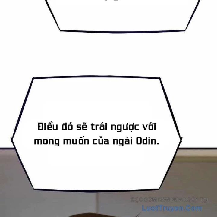 Hồi Quy Giả Chapter 140 - 79