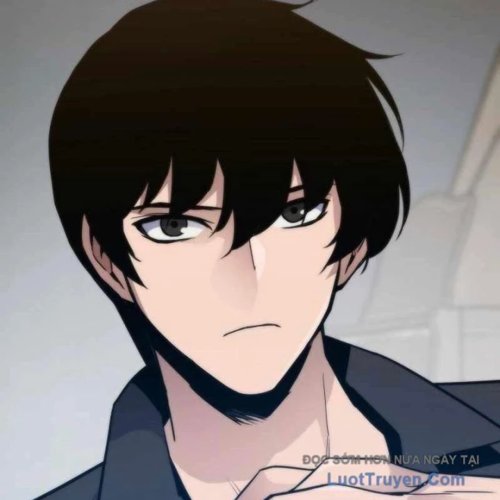 Hồi Quy Giả Chapter 140 - 80