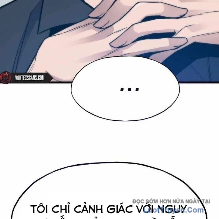 Hồi Quy Giả Chapter 140 - 81