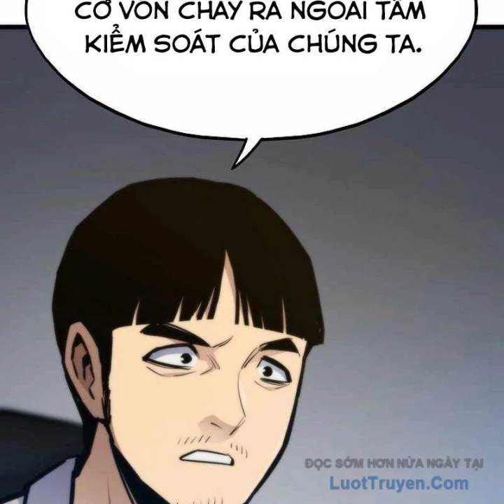 Hồi Quy Giả Chapter 140 - 82