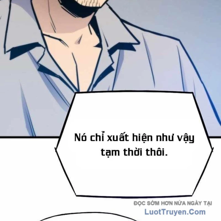 Hồi Quy Giả Chapter 140 - 83