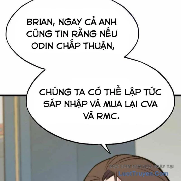Hồi Quy Giả Chapter 140 - 84