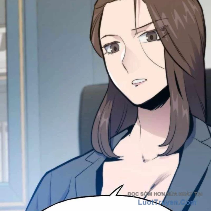 Hồi Quy Giả Chapter 140 - 85