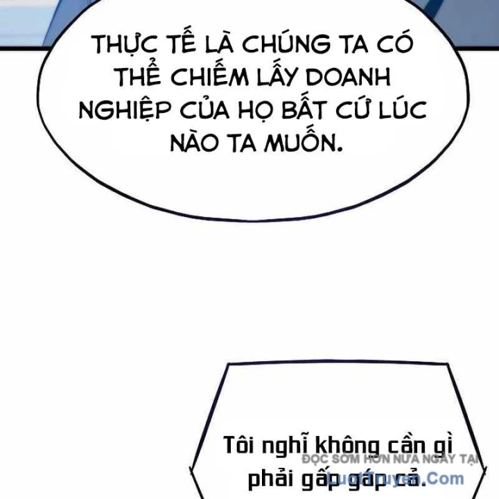 Hồi Quy Giả Chapter 140 - 86