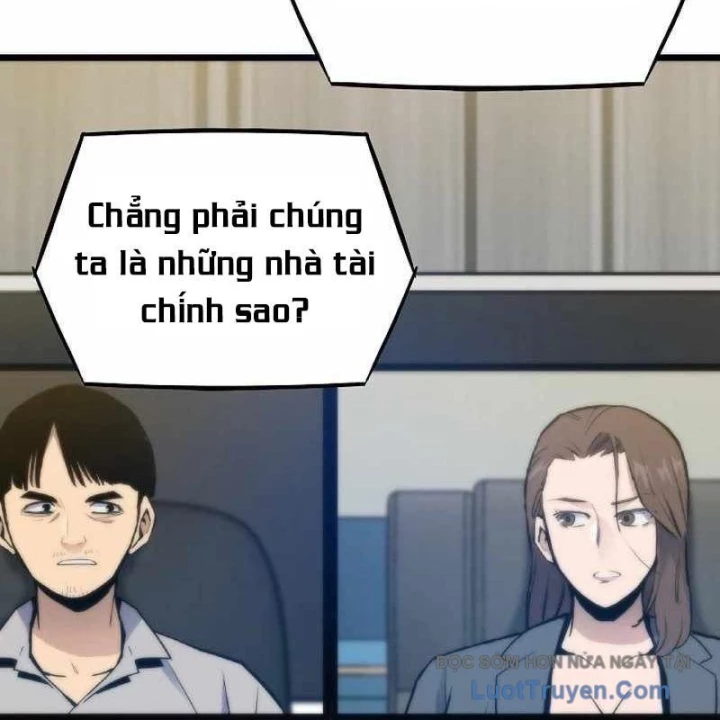 Hồi Quy Giả Chapter 140 - 87