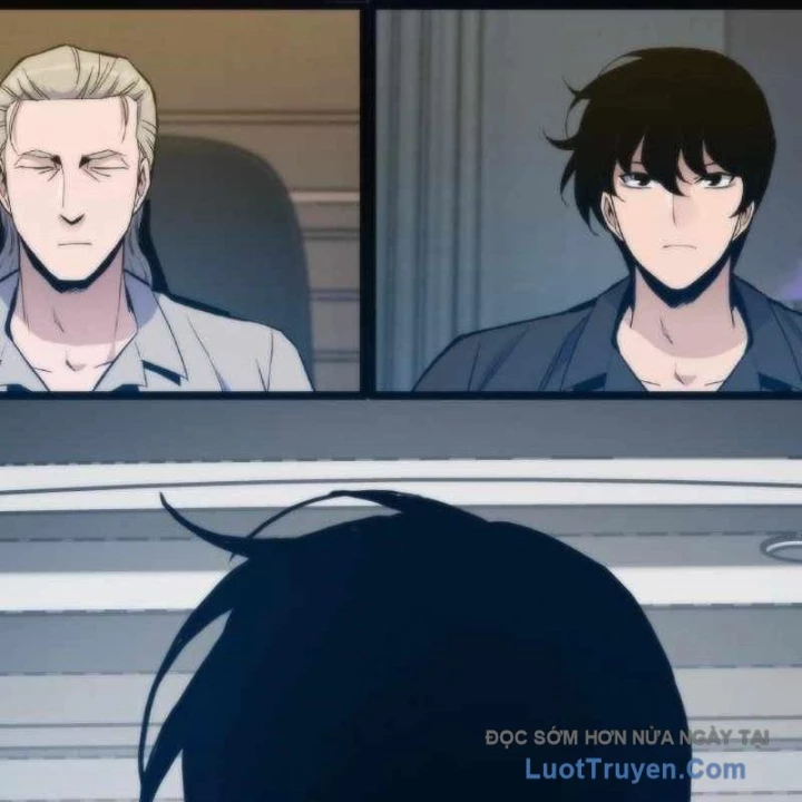 Hồi Quy Giả Chapter 140 - 88