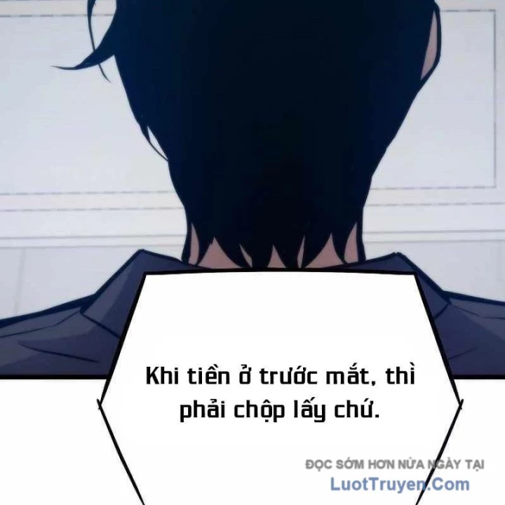 Hồi Quy Giả Chapter 140 - 89